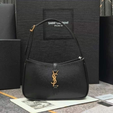 YSL Hobo Bags